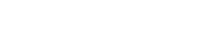 高円寺駅北口より徒歩3分 定休日毎週火曜日