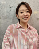 大谷允乃